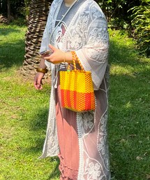 niko and... | ハンドバッグ