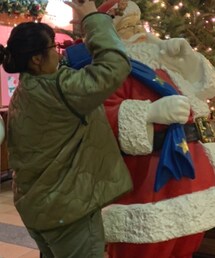 used | ノーカラージャケット