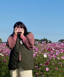 used | シャツ/ブラウス