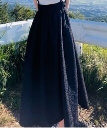 GRL | ワンピース/ドレス