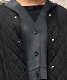 UNIQLO | トップス
