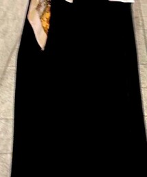 UNIQLO | ワンピース/ドレス