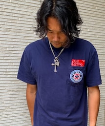 CHROME HEARTS | アクセサリー