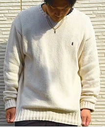 POLO RALPH LAUREN | トップス