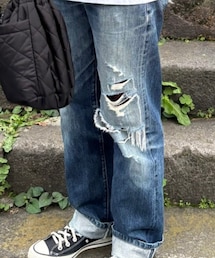 Levi's | デニムパンツ