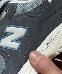 NEW BALANCE | スニーカー