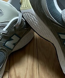 NEW BALANCE | スニーカー