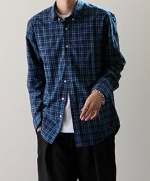 UNIQLO | シャツ/ブラウス