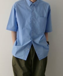 GU | シャツ/ブラウス