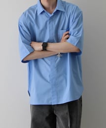 GU | シャツ/ブラウス