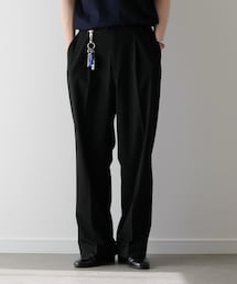 UNIQLO | スラックス