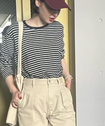 UNIQLO | Tシャツ/カットソー
