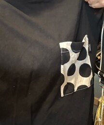 UNIQLO×marimekko | Tシャツ/カットソー