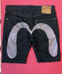 EVISU | その他パンツ