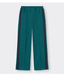 GU | その他パンツ