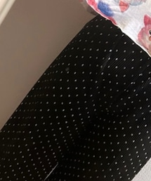 Avail | その他パンツ