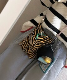 niko and... | ショルダーバッグ