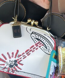 COACH | ショルダーバッグ