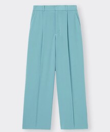 GU | パンツ