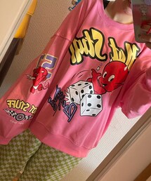 H&M | スウェット