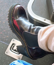 Dr. Martens | ブーツ