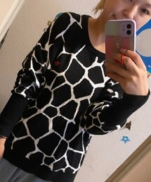 adidas | ニット/セーター