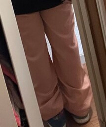 しまむら | その他パンツ