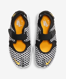 NIKE | エアリフト(サンダル)