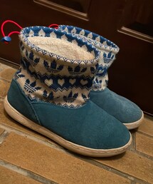 adidas | ブーツ