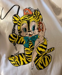 VALENTINT | スウェット