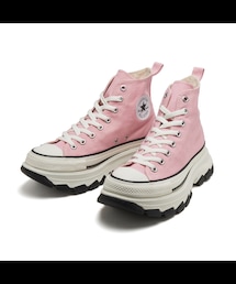 CONVERSE ALL STAR | スニーカー