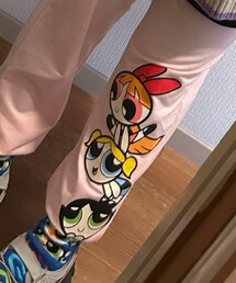 SHEIN | スウェットパンツ