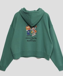 Design Tshirts Store graniph | スウェット