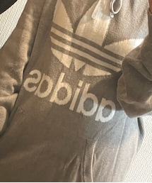 adidas | ニット/セーター