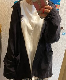 UNIQLO | ジャケット/アウター