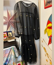 ZARA | ワンピース