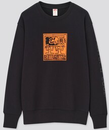 UNIQLO | スウェット