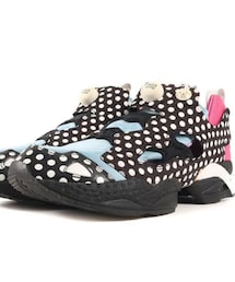 Reebok | スニーカー