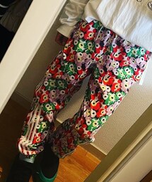 adidas | パンツ