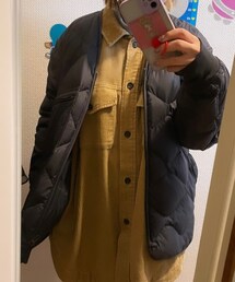 UNIQLO | ジャケット/アウター