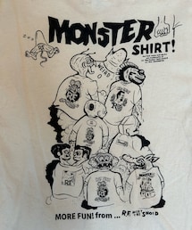 SNOID | Tシャツ/カットソー