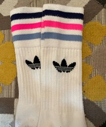 adidas | ソックス/靴下