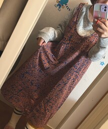 チチカカ | ワンピース