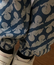 H&M | デニムパンツ