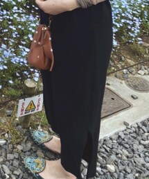 ronherman | ワンピース