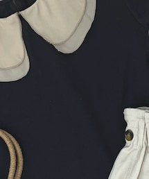 pairmanon | Tシャツ/カットソー