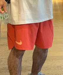 NIKE | パンツ