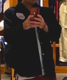 COMME des GARCONS HOMME PLUS | シャツ/ブラウス