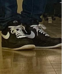 NIKE | スニーカー