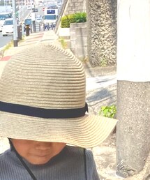 petit main | ハット